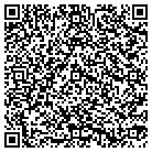 QR code with Southbay Dickerson's Slow contacts