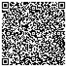 QR code with Spicey Ginger Resturant contacts