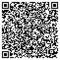 QR code with Subway contacts