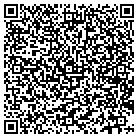 QR code with Table For Two NW LLC contacts