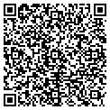 QR code with Ivars Restaurant Kent contacts