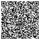 QR code with Little India Express contacts