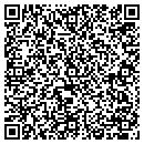 QR code with Mug Bugs contacts