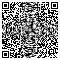 QR code with Nguyen D Thang contacts