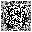 QR code with Noba Express contacts