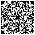 QR code with Omar Castillo contacts