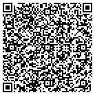 QR code with People For Jim Berrios contacts