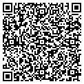 QR code with Pho Bac contacts