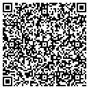 QR code with Pho Bao an contacts