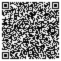 QR code with Pho in contacts