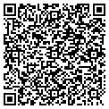 QR code with Pho Thinh contacts