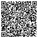 QR code with Ph Thinh contacts