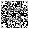 QR code with Quiznos contacts