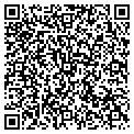 QR code with U Dee LLC contacts