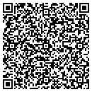 QR code with El Siete Mares 2 contacts