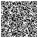 QR code with Hummingbird Cafe contacts