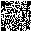 QR code with Jitters contacts