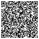 QR code with Libby's Restaurant contacts
