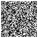 QR code with Los Camperos Mexican Rest contacts