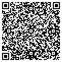 QR code with Pacnw 1st Drive-In LLC contacts