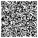 QR code with Pickles And Pancakes contacts