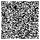 QR code with Sanchez Tacos contacts