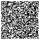 QR code with Sub Shop of Yakima contacts