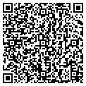 QR code with Subway contacts