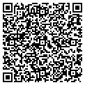 QR code with Subway contacts