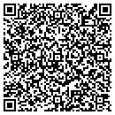 QR code with Taco Bell contacts