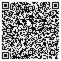 QR code with Taco Bell contacts