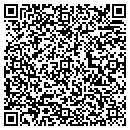 QR code with Taco Borracho contacts