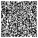 QR code with Tequila's contacts