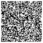 QR code with Ballstrerl Brothers Itln Bkry contacts