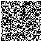 QR code with Bangkok Dokkoon Thai Cousine contacts