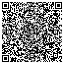 QR code with Barnacle Bud's contacts