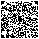 QR code with All Florida Housing Outlet contacts