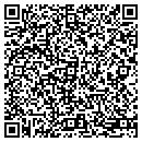 QR code with Bel Air Cantina contacts