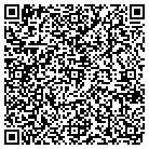 QR code with Best Friend Clubhouse contacts
