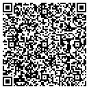 QR code with Black Kettle contacts