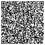 QR code with Bourbon and Tunns Tavern contacts