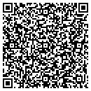 QR code with Braise Restaurant contacts