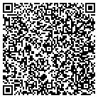QR code with Brown's Hospitality Cafe contacts
