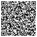 QR code with B & T Sole Food contacts