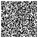 QR code with Cafe Calatrava contacts