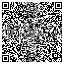 QR code with Paper Cottage contacts