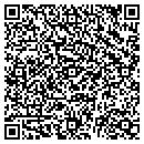 QR code with Carnitas Machetes contacts