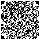 QR code with Carson's Restaurant contacts