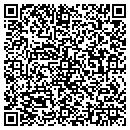QR code with Carson's Restaurant contacts