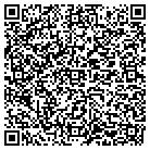 QR code with Health & Life Insurance Of Fl contacts